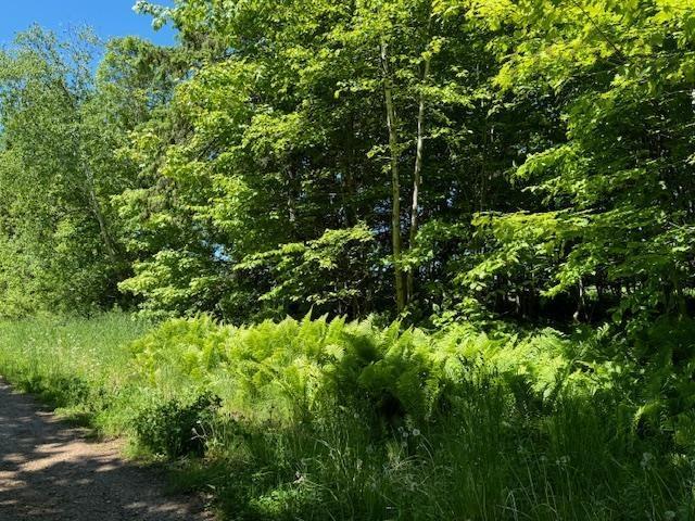 Lot 9 Kempt Head Road, Kempt Head, NS