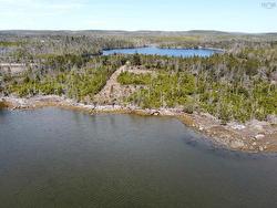 1952 Passage Road Sheet Harbour Passage, NS B0J 2R0