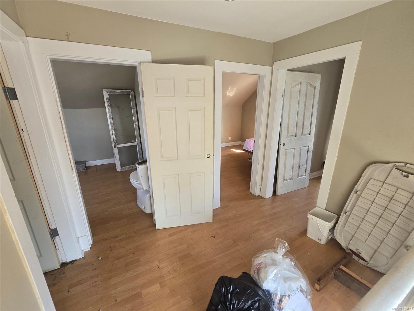 3358 6Th Ave, Port Alberni, BC