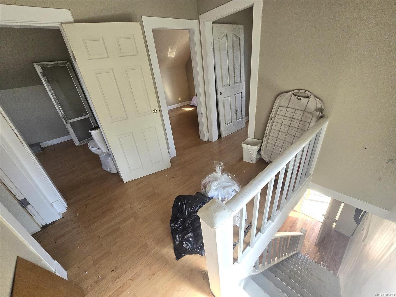 3358 6Th Ave, Port Alberni, BC