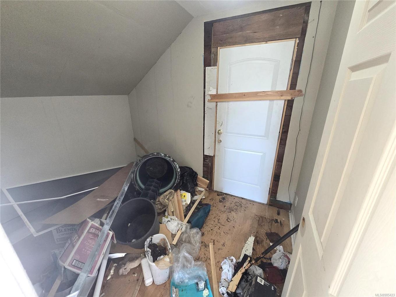 3358 6Th Ave, Port Alberni, BC