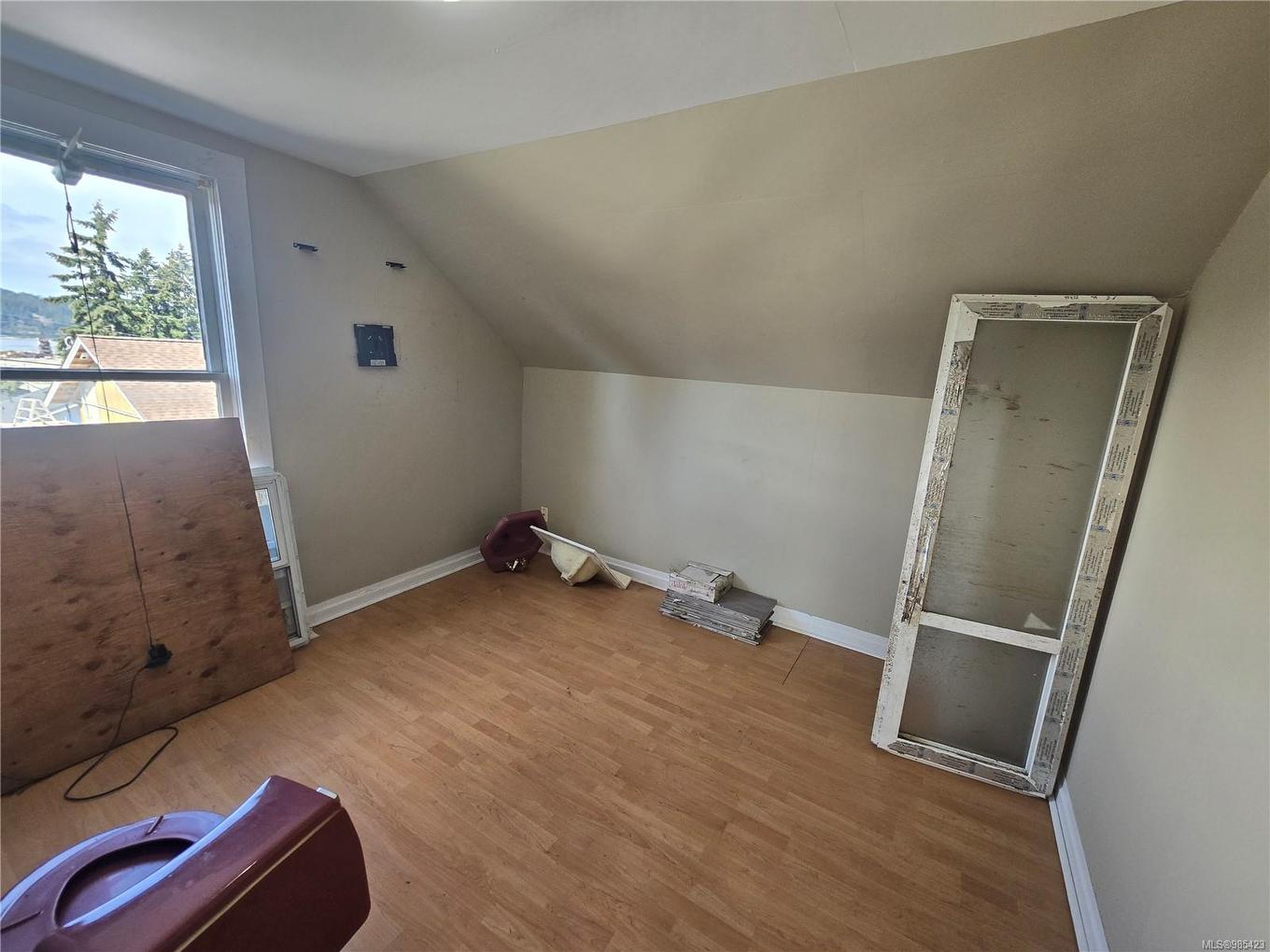 3358 6Th Ave, Port Alberni, BC