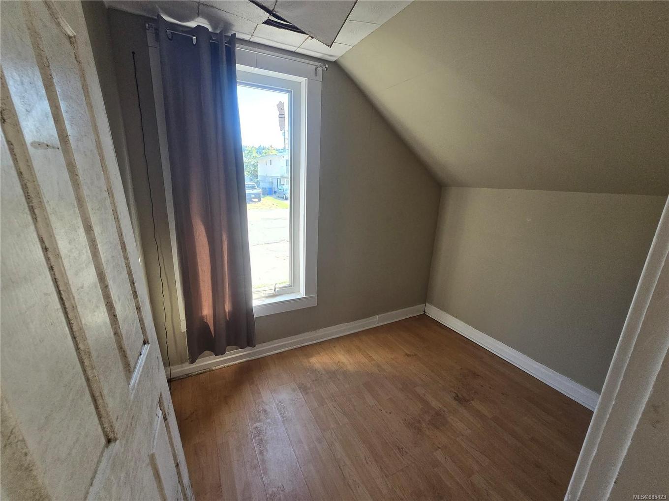 3358 6Th Ave, Port Alberni, BC