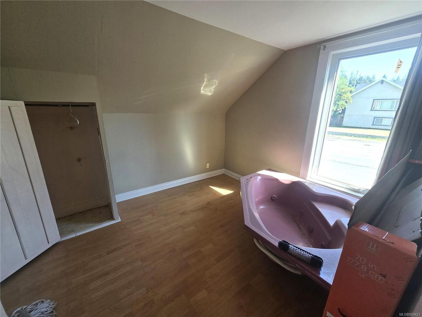 3358 6Th Ave, Port Alberni, BC