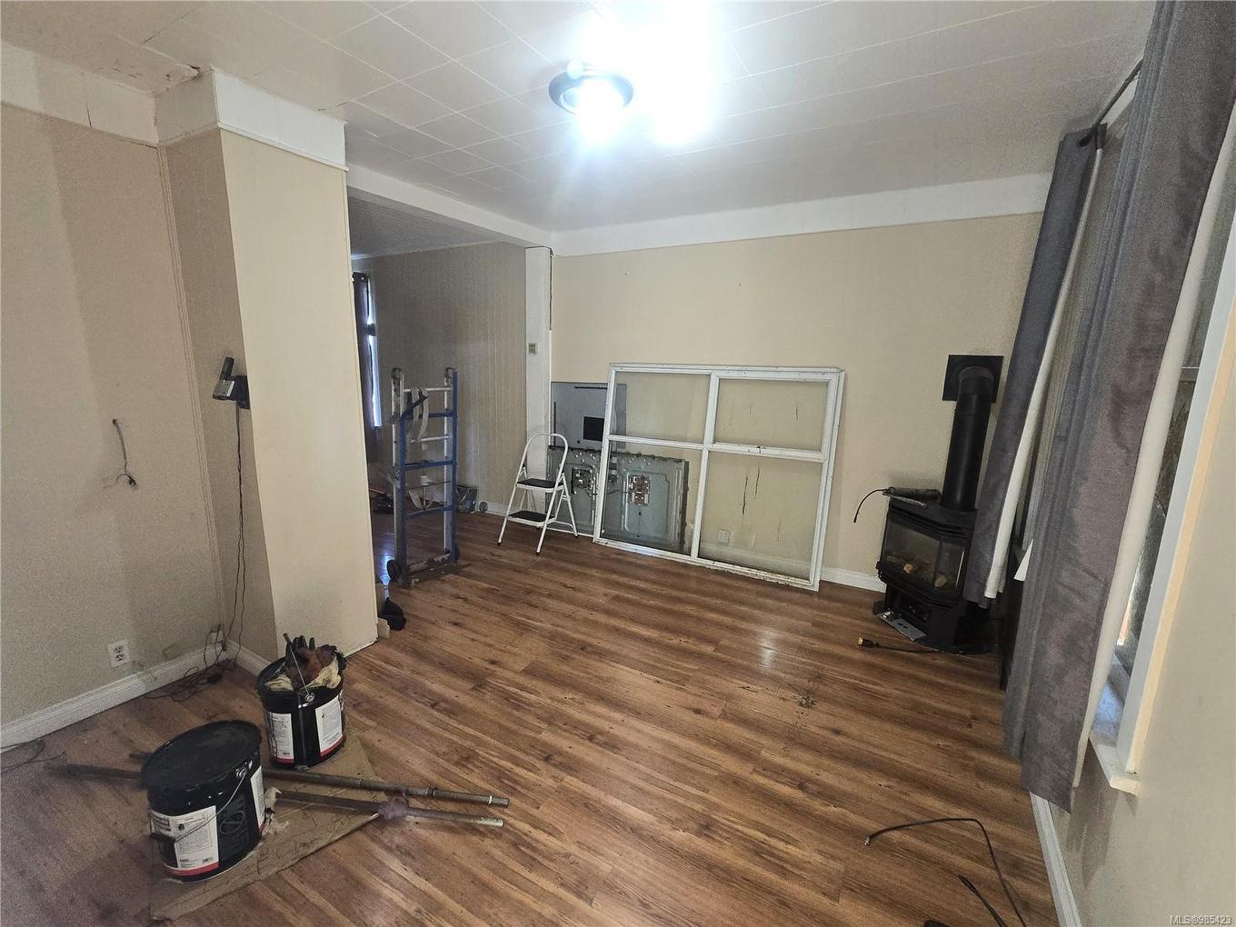 3358 6Th Ave, Port Alberni, BC