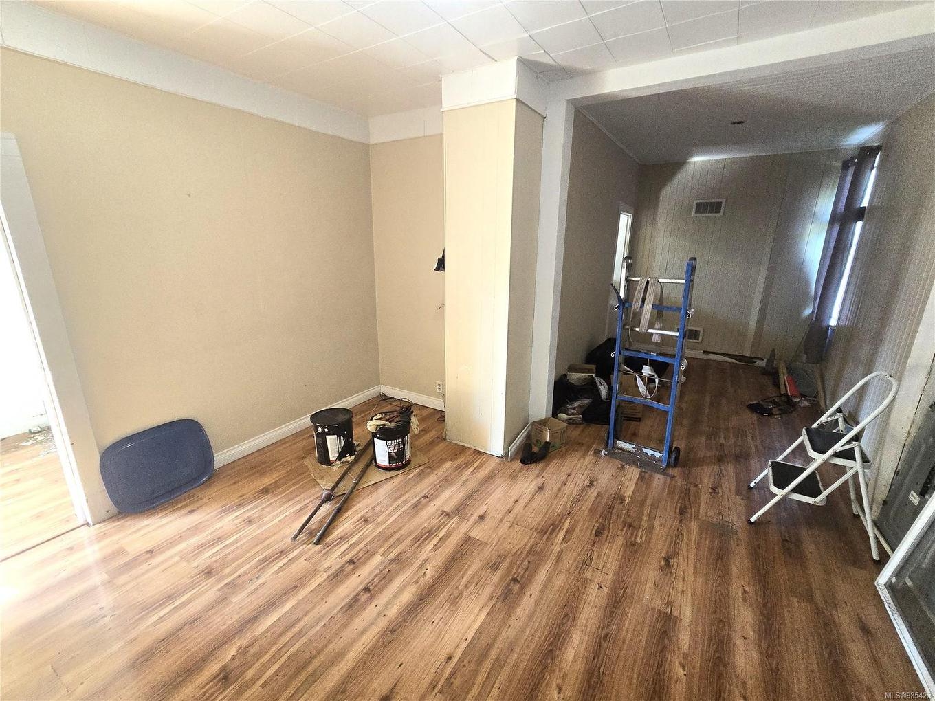 3358 6Th Ave, Port Alberni, BC