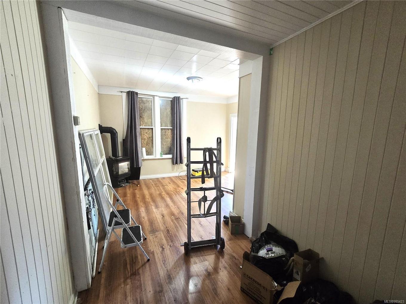 3358 6Th Ave, Port Alberni, BC