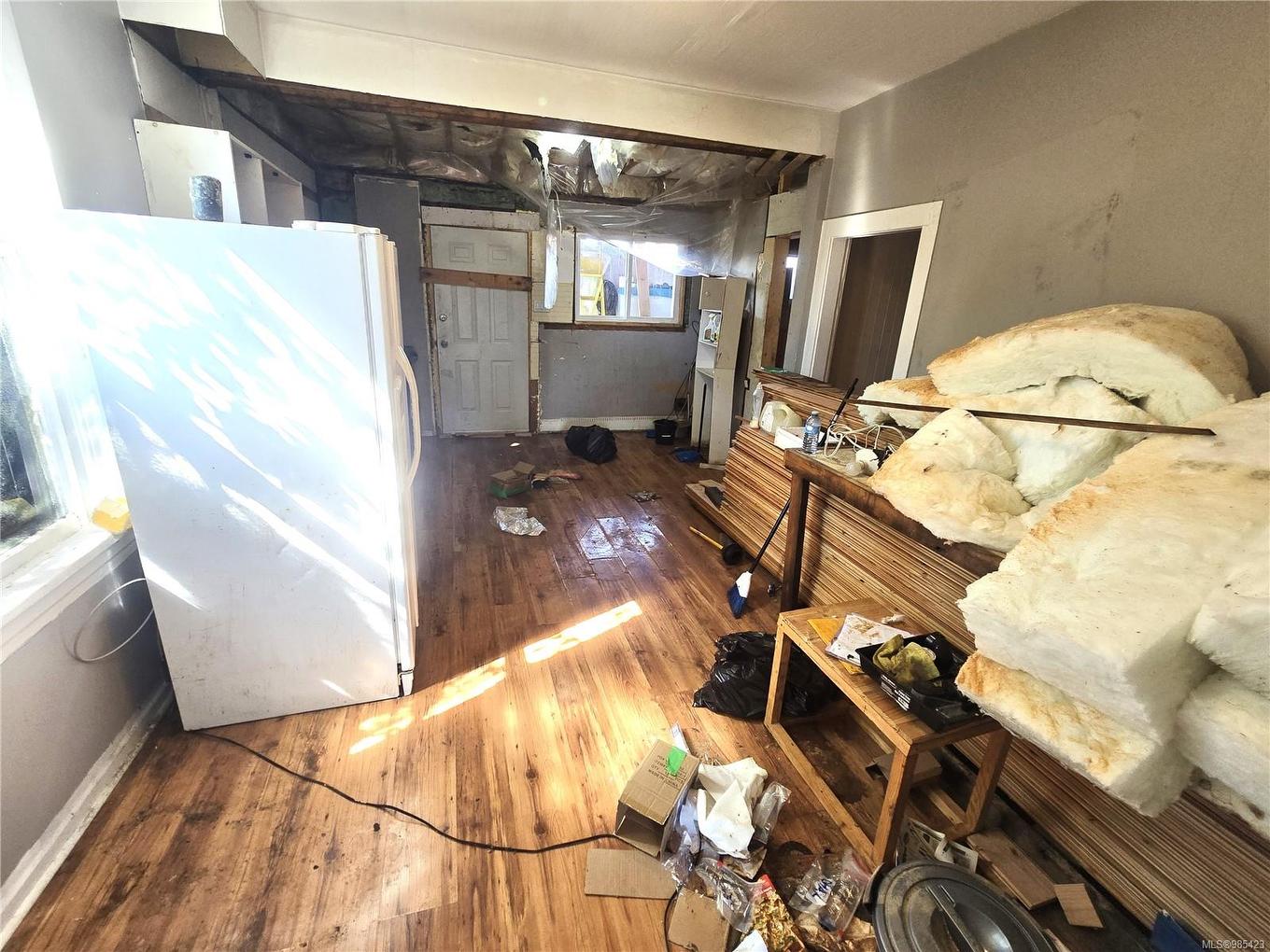 3358 6Th Ave, Port Alberni, BC