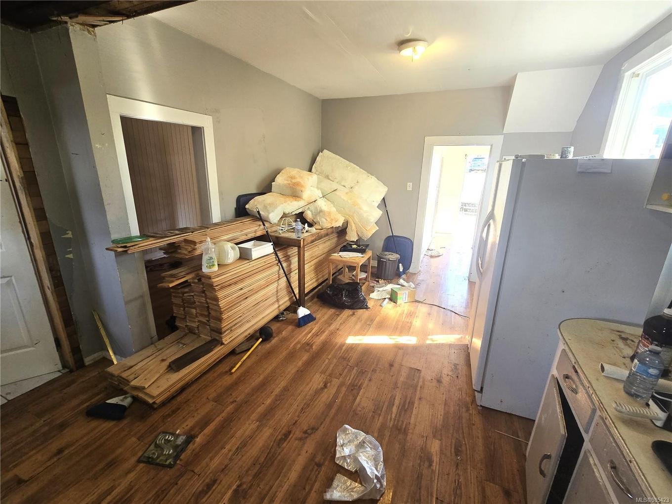 3358 6Th Ave, Port Alberni, BC