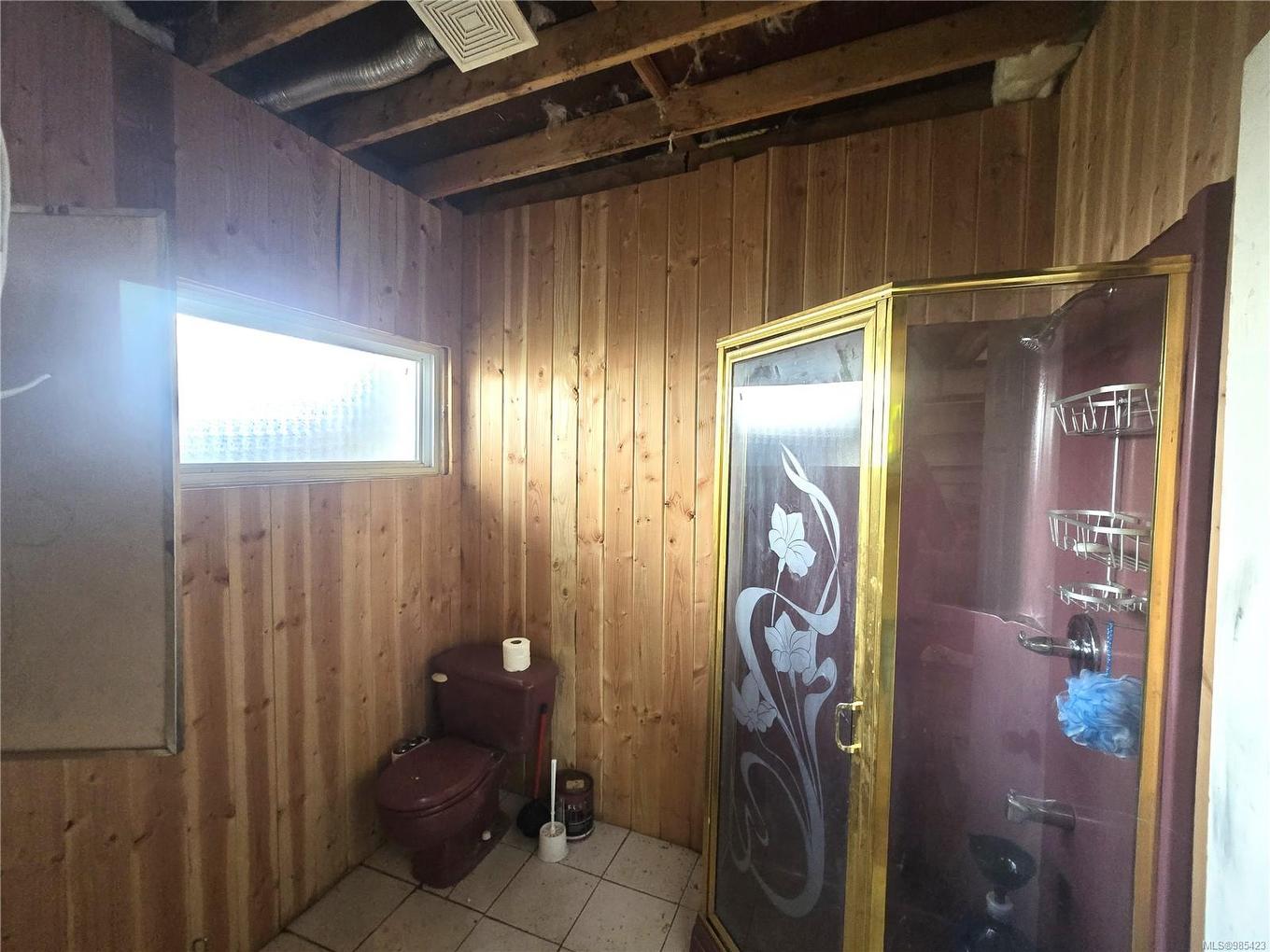 3358 6Th Ave, Port Alberni, BC