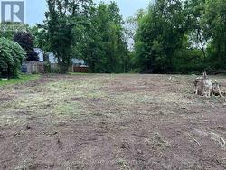 14 HARVEY STREET North Grenville, ON K0G 1J0