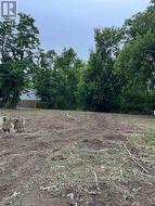 PTL16 HARVEY STREET North Grenville, ON K0G 1J0