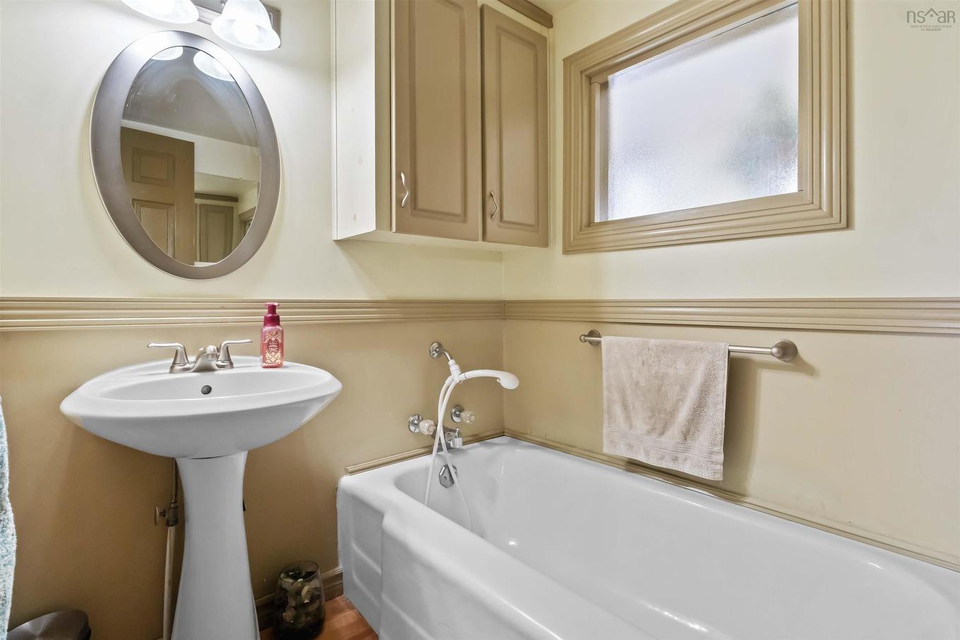 432 Riverdale Road, Riverdale, NS