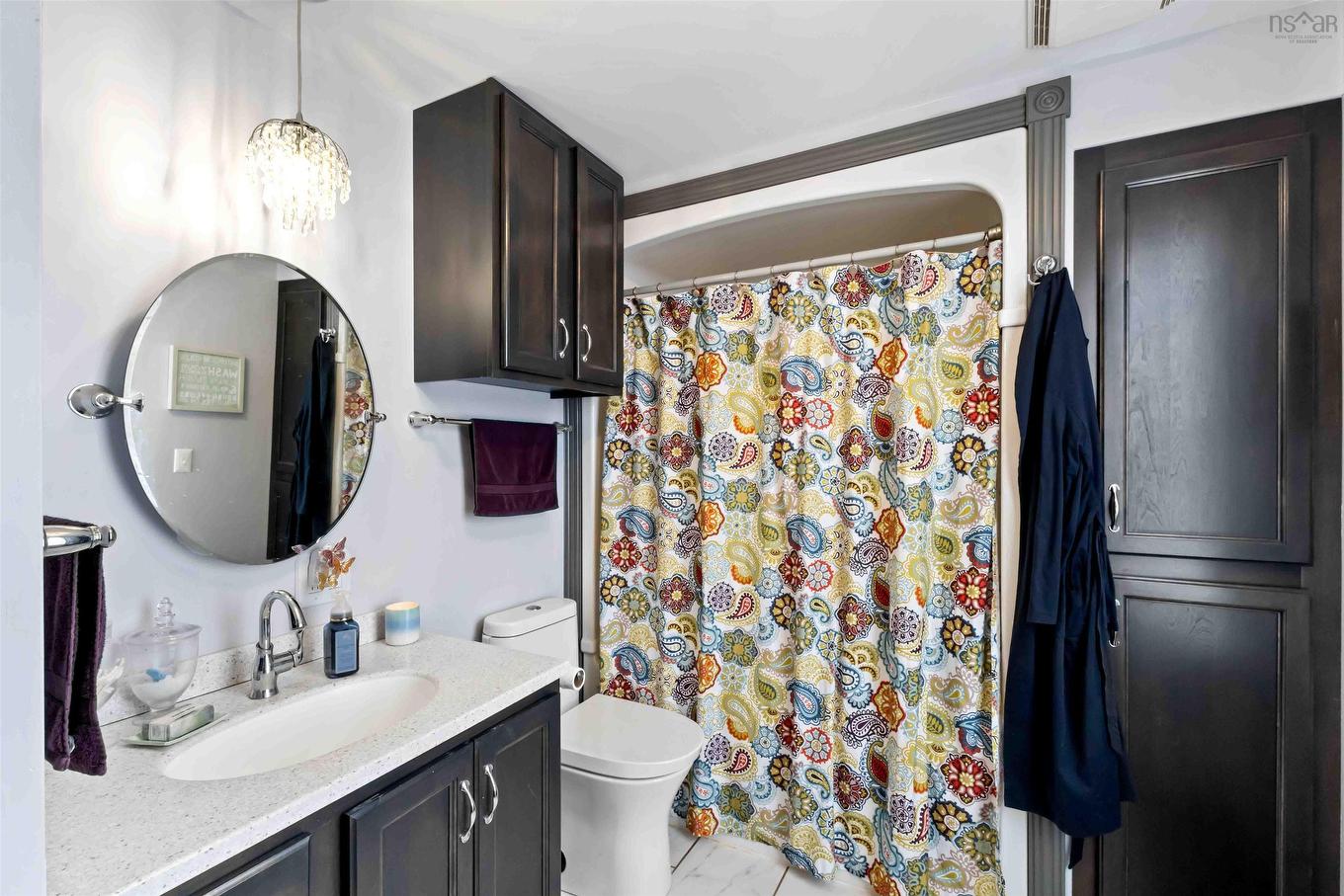 432 Riverdale Road, Riverdale, NS