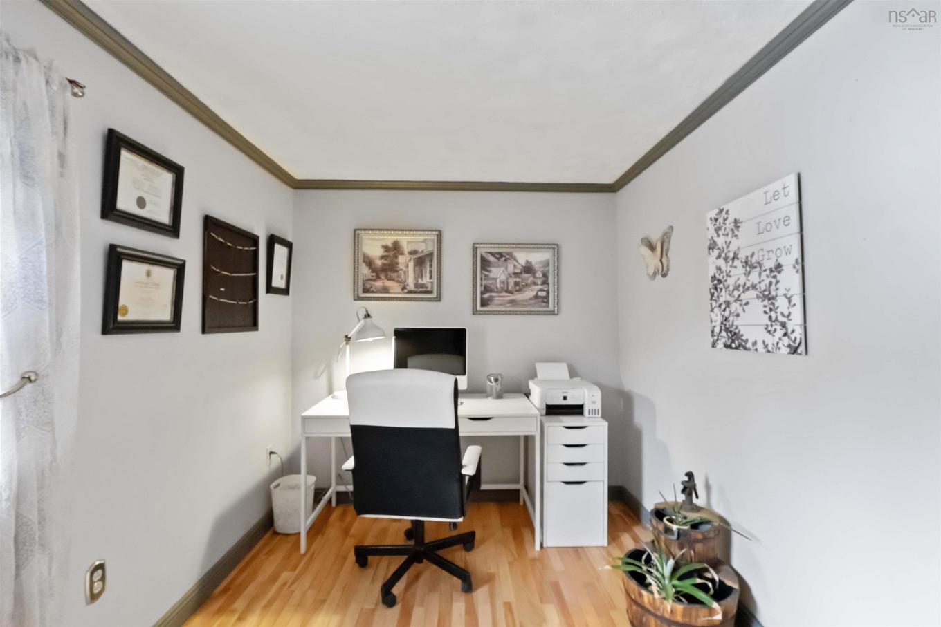 432 Riverdale Road, Riverdale, NS