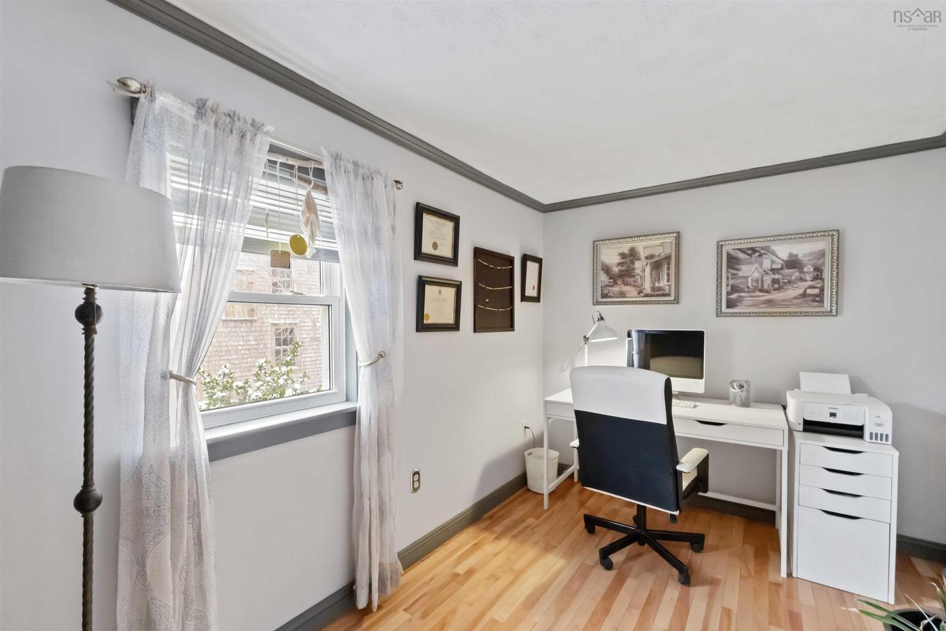 432 Riverdale Road, Riverdale, NS