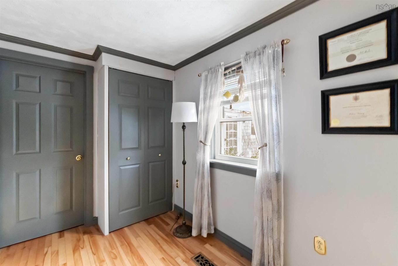 432 Riverdale Road, Riverdale, NS