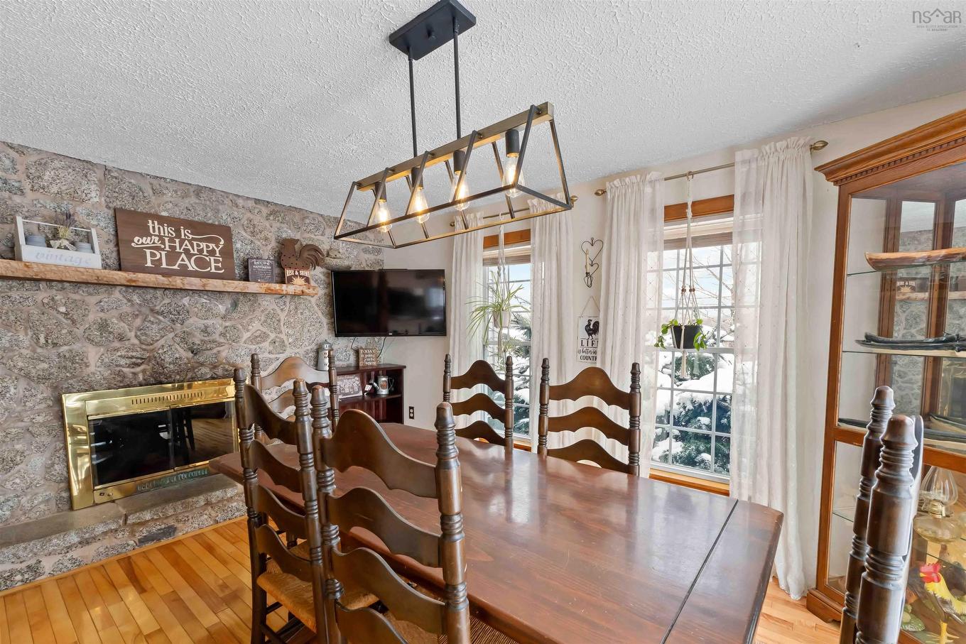 432 Riverdale Road, Riverdale, NS