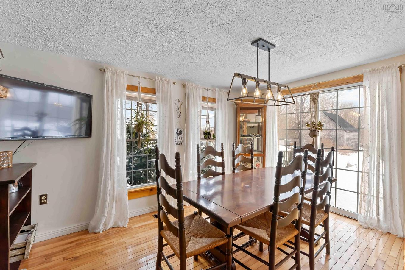 432 Riverdale Road, Riverdale, NS