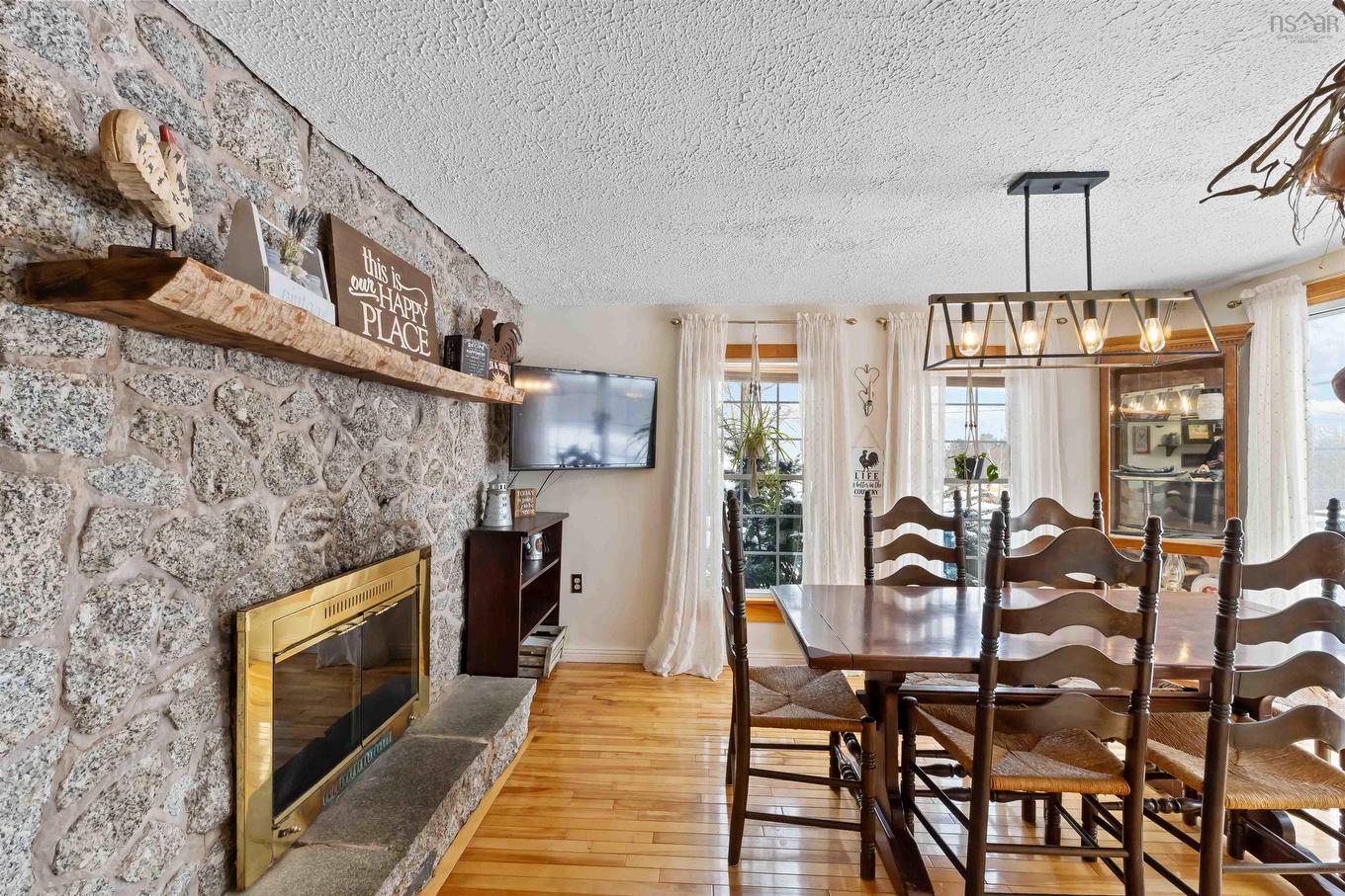 432 Riverdale Road, Riverdale, NS