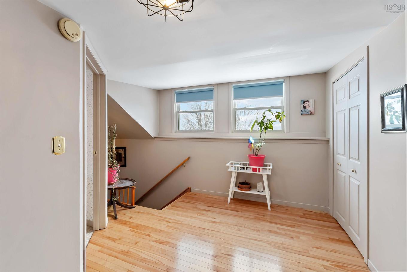 432 Riverdale Road, Riverdale, NS