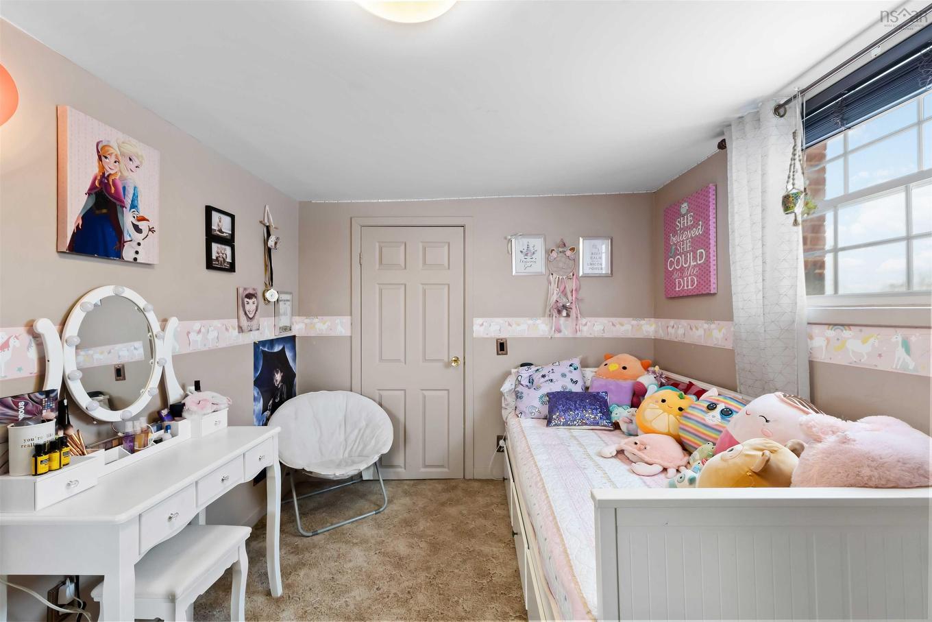 432 Riverdale Road, Riverdale, NS