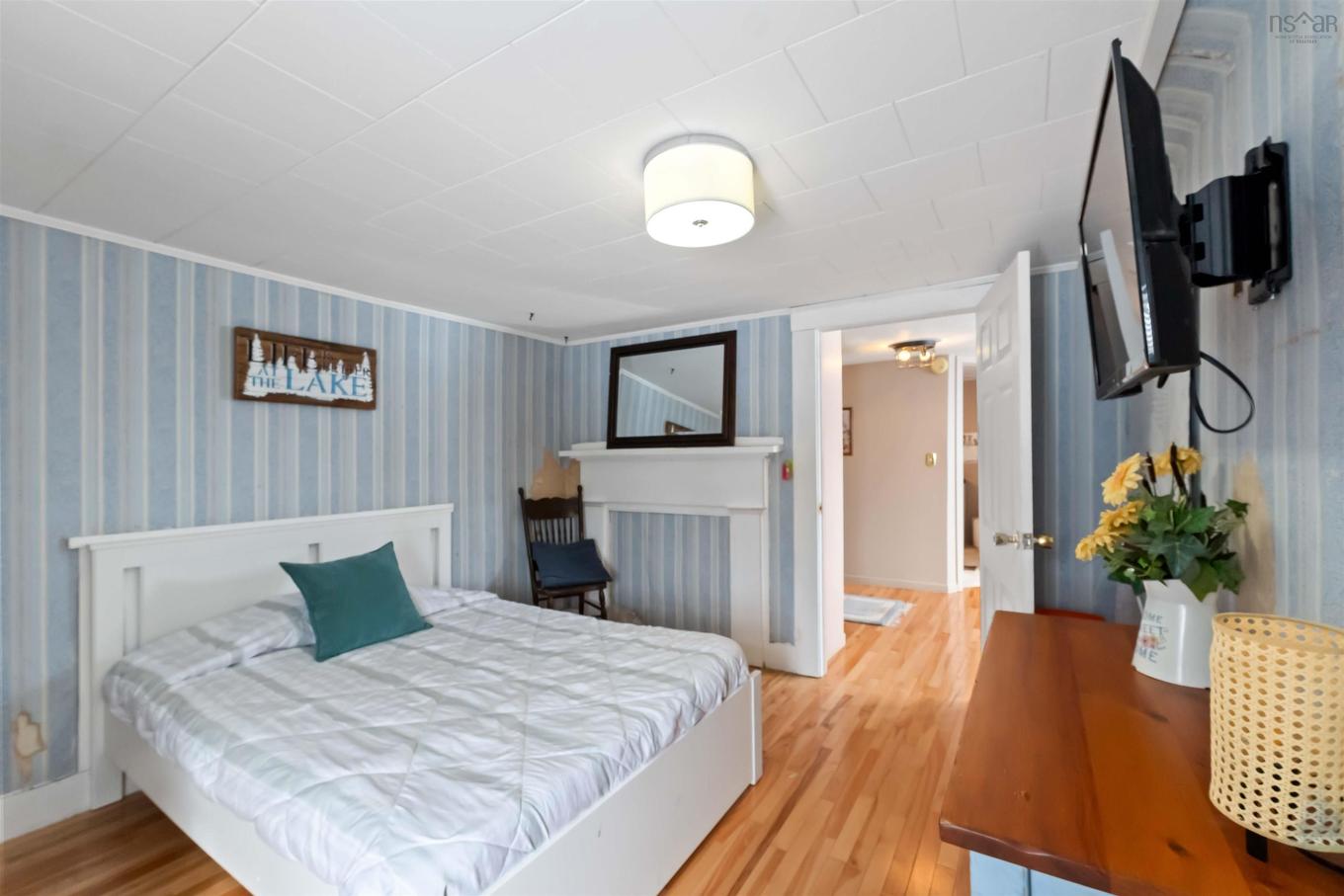 432 Riverdale Road, Riverdale, NS