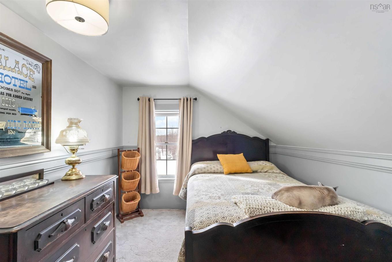 432 Riverdale Road, Riverdale, NS