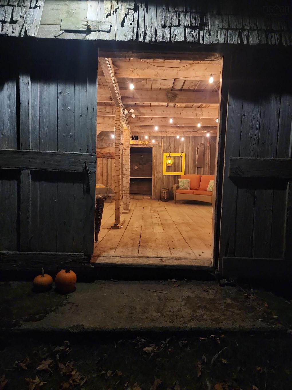 432 Riverdale Road, Riverdale, NS