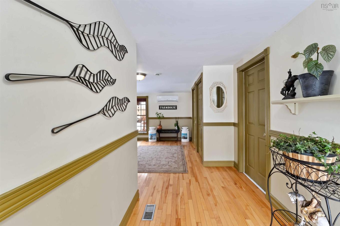 432 Riverdale Road, Riverdale, NS