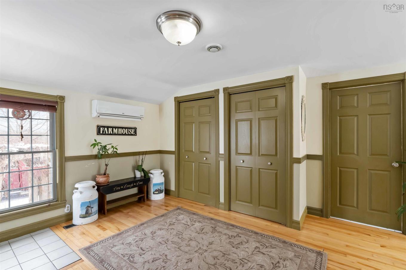 432 Riverdale Road, Riverdale, NS