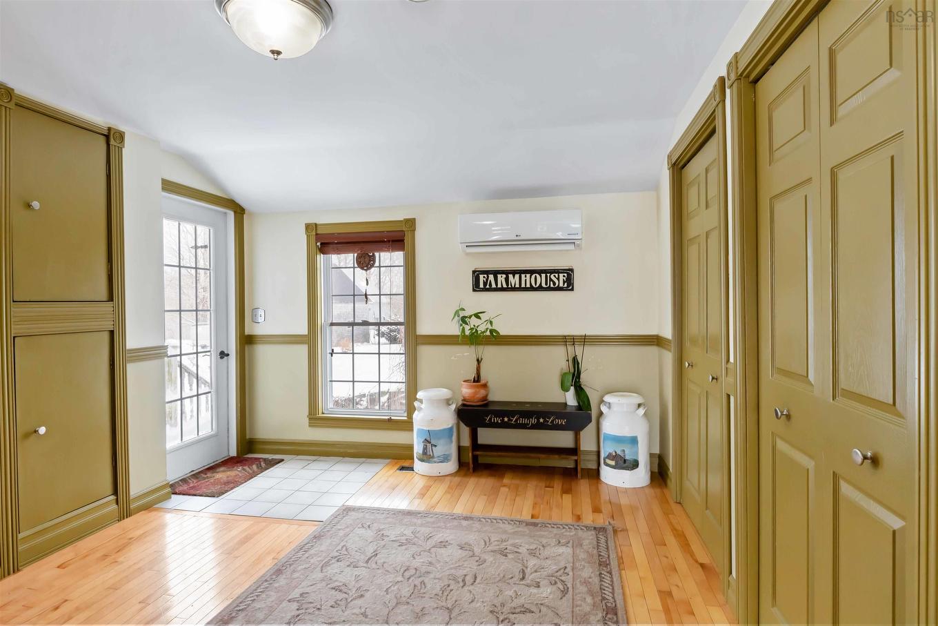 432 Riverdale Road, Riverdale, NS