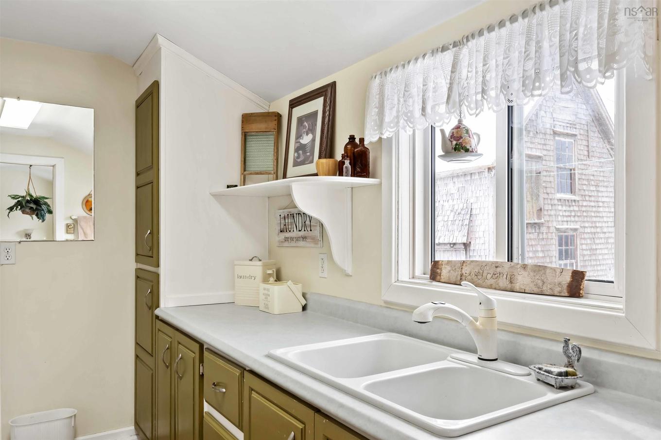 432 Riverdale Road, Riverdale, NS