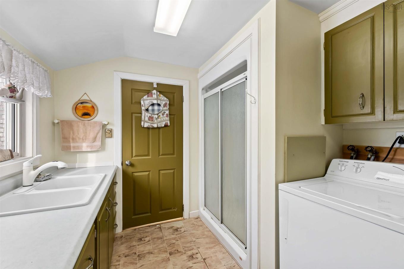 432 Riverdale Road, Riverdale, NS