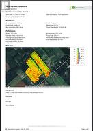 688 6TH CONC BATHURST ROAD Tay Valley, ON K7H 3C9