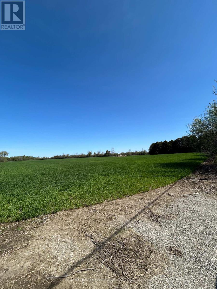 688 6Th Conc. Bathurst Road, Tay Valley, ON