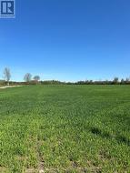 688 6TH CONC. BATHURST ROAD Tay Valley, ON K7H 3C9