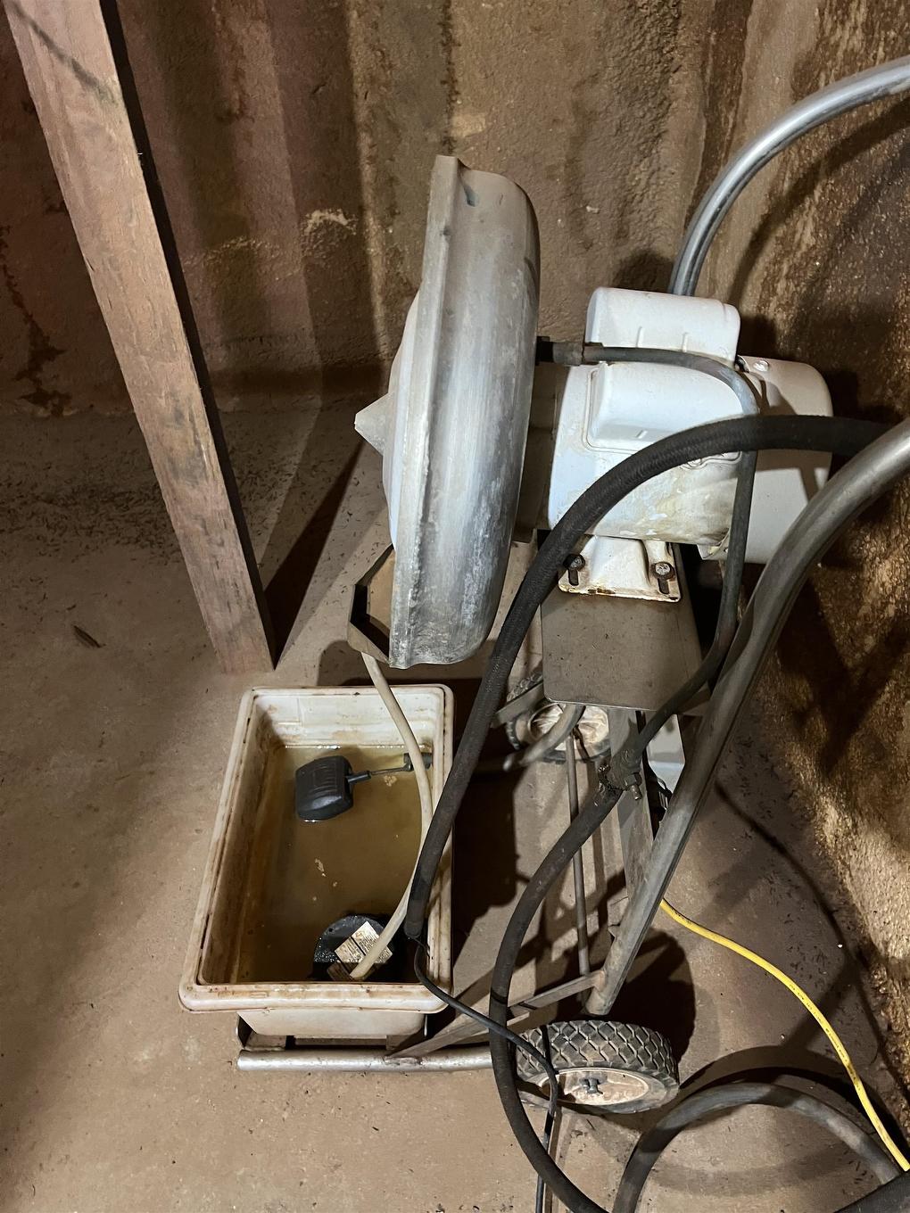 1621 Blueshank Road, Kelvin Grove, PE