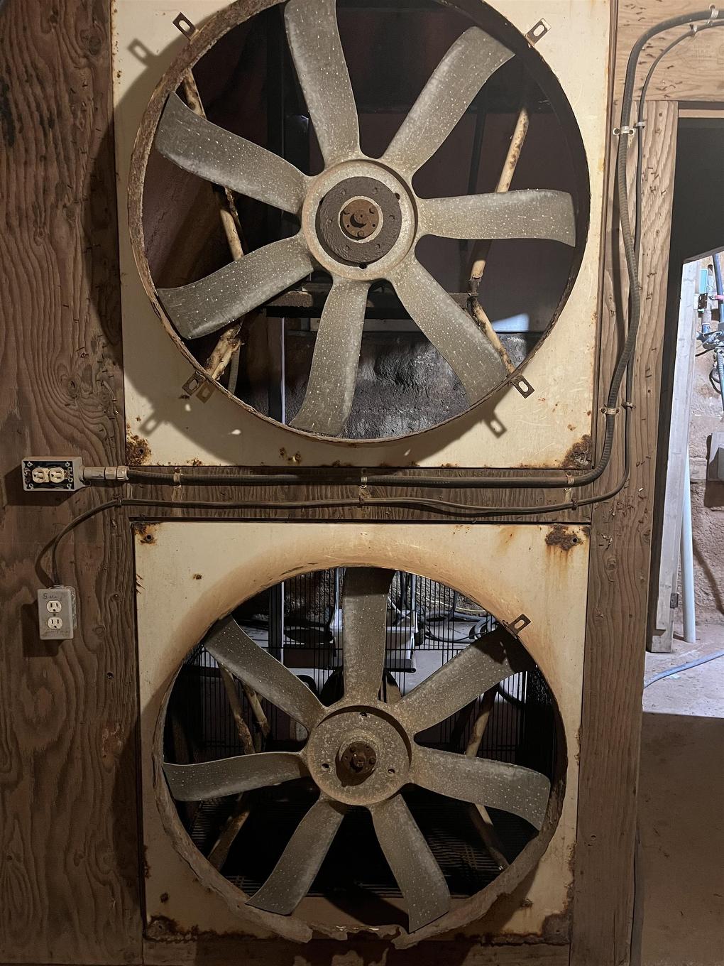 1621 Blueshank Road, Kelvin Grove, PE