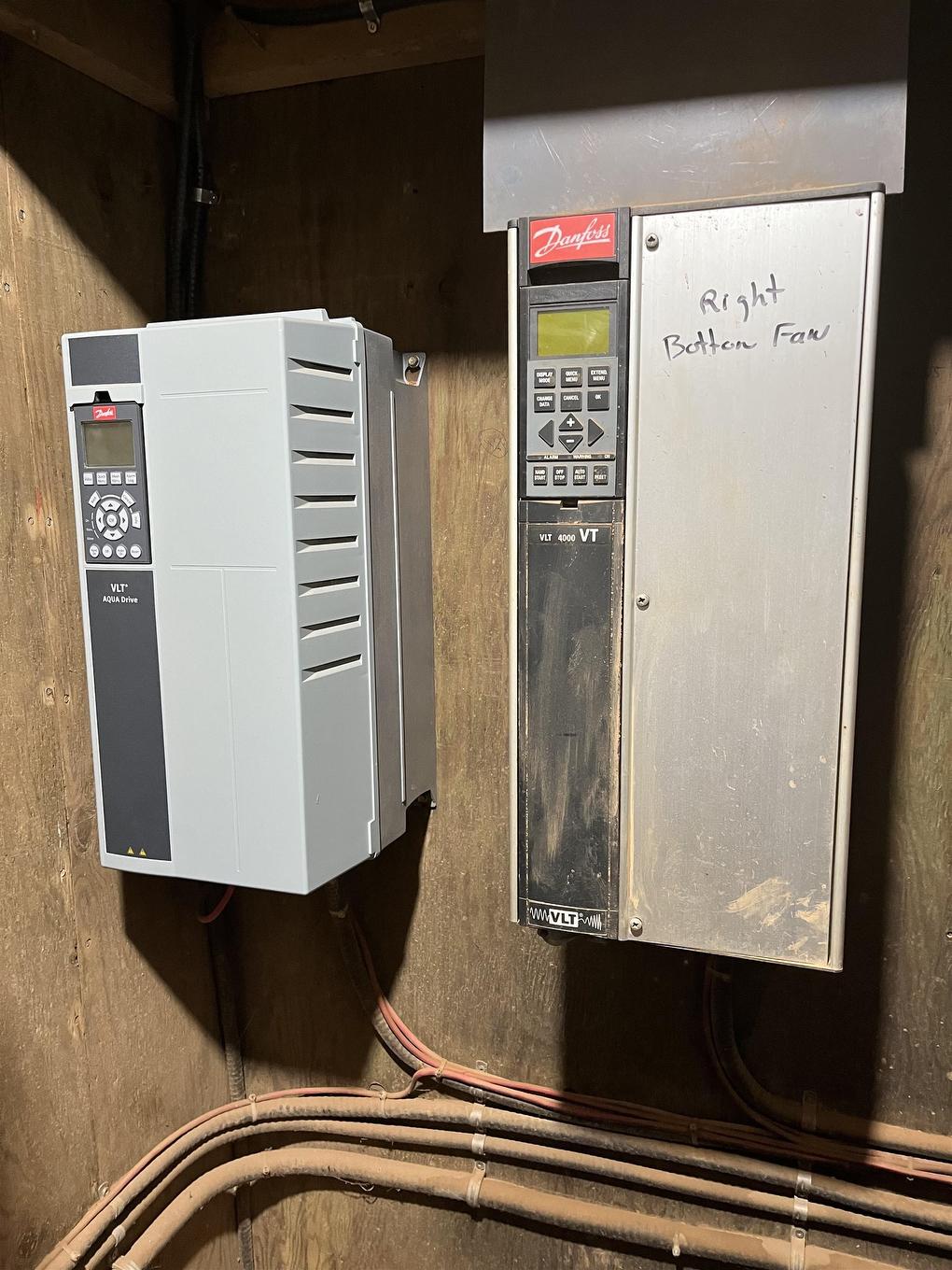 1621 Blueshank Road, Kelvin Grove, PE