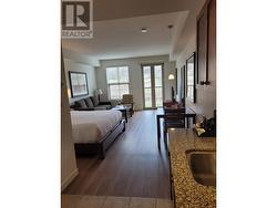 4200 LAKESHORE Drive Unit# 132 Osoyoos, BC V0H 1V6