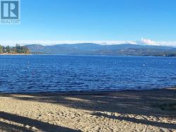 Picnic Beach & Boat Launching -