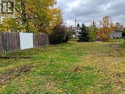 599 GILLETT STREET Prince George, BC V2M 2T8