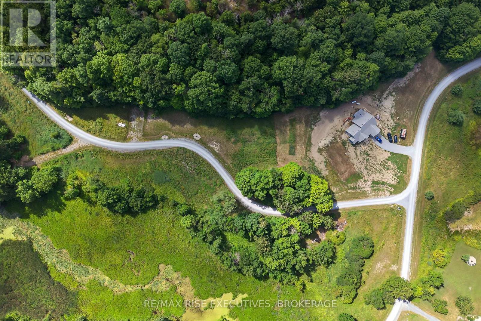 Lot 7 Cranberry Cove Lane, Frontenac (Frontenac South), ON