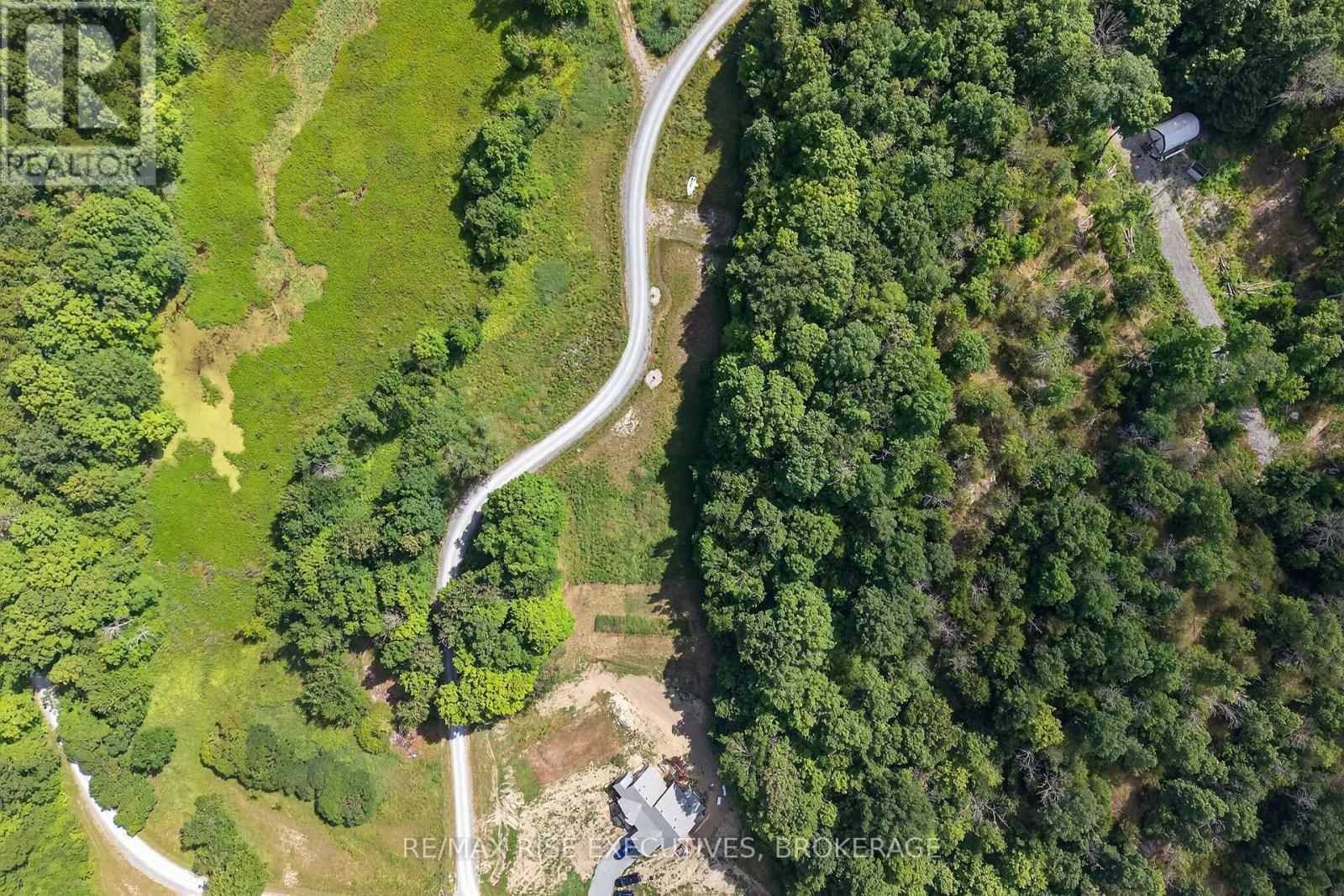 Lot 7 Cranberry Cove Lane, Frontenac (Frontenac South), ON