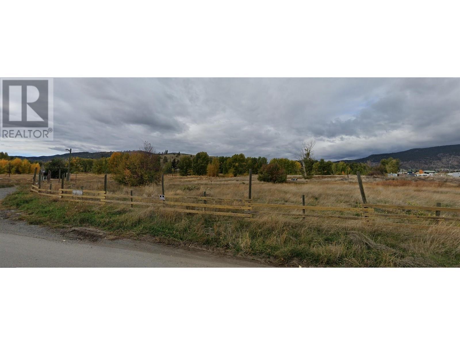 2845 Neilson Street, Merritt, BC