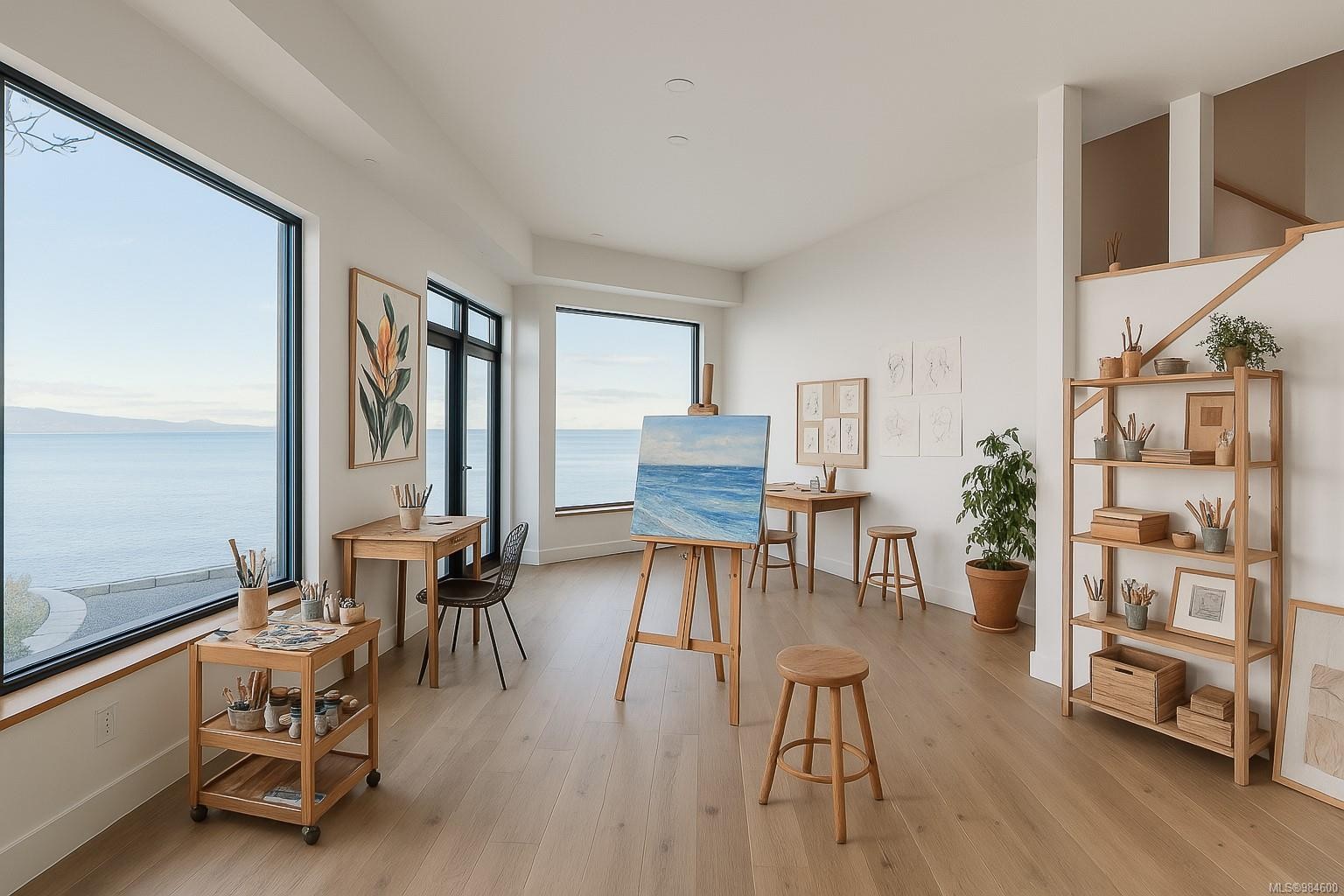 4351 Gordon Head Rd, Saanich, BC