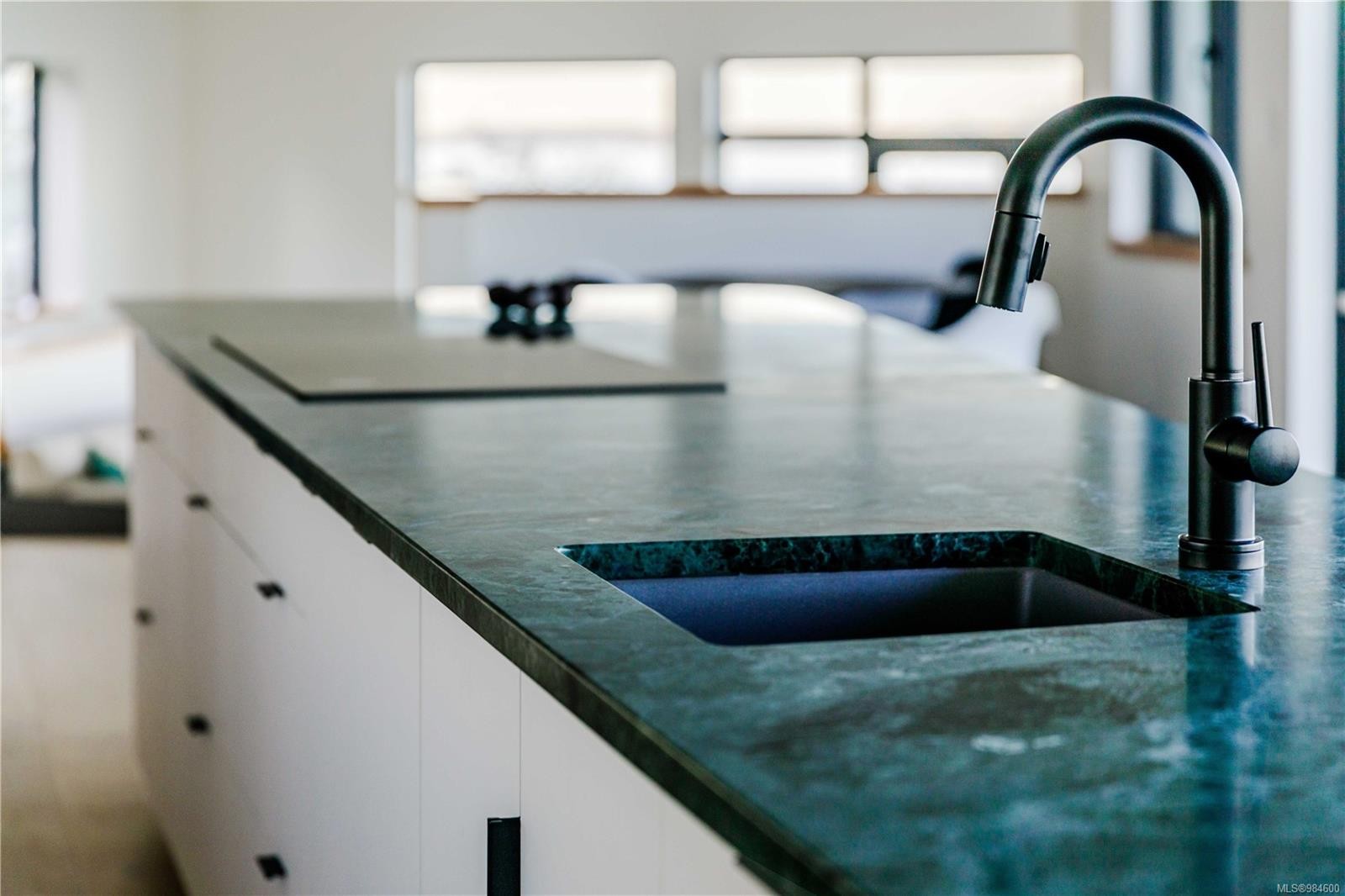 4351 Gordon Head Rd, Saanich, BC