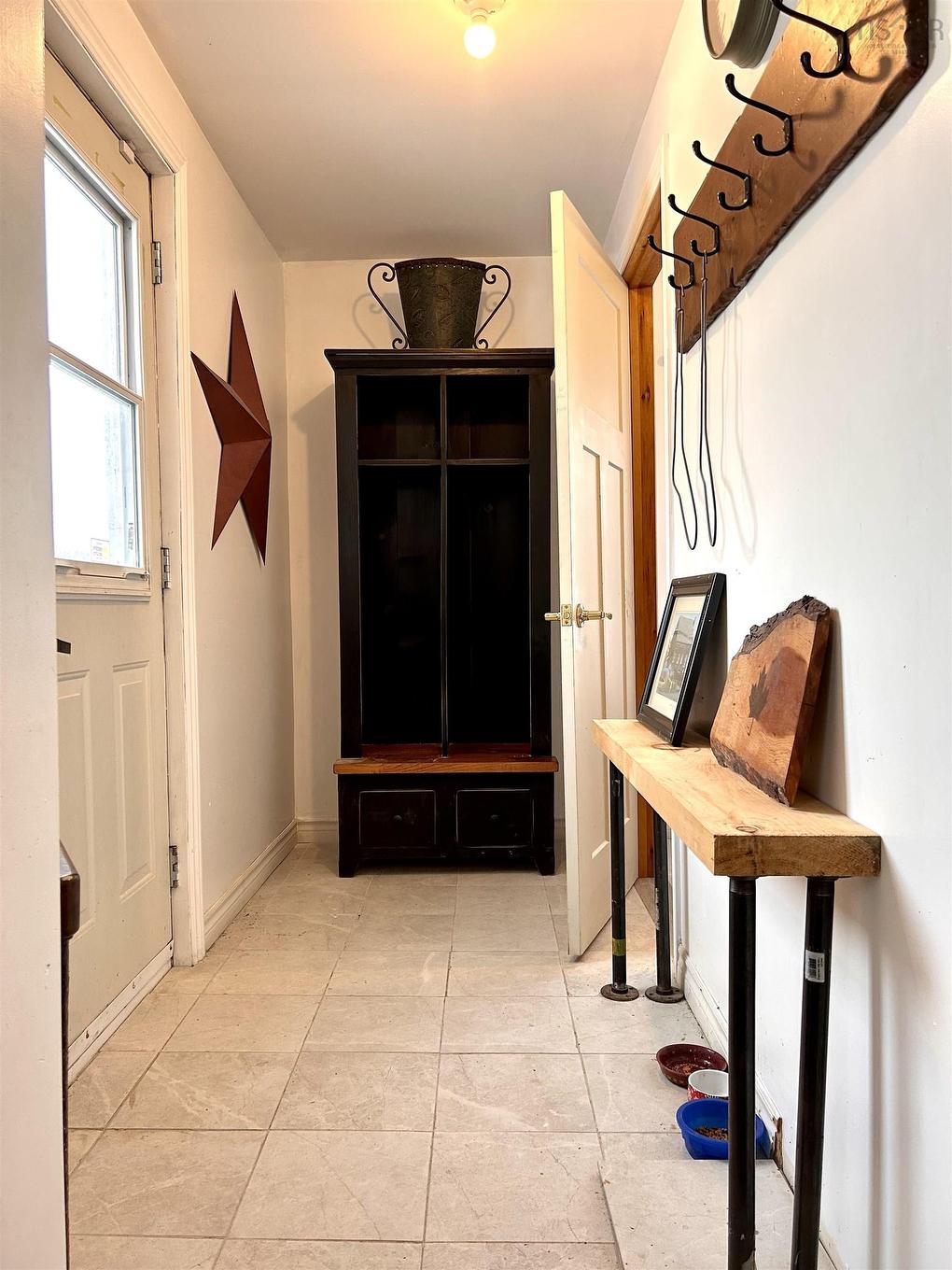 139 Main Street, Joggins, NS