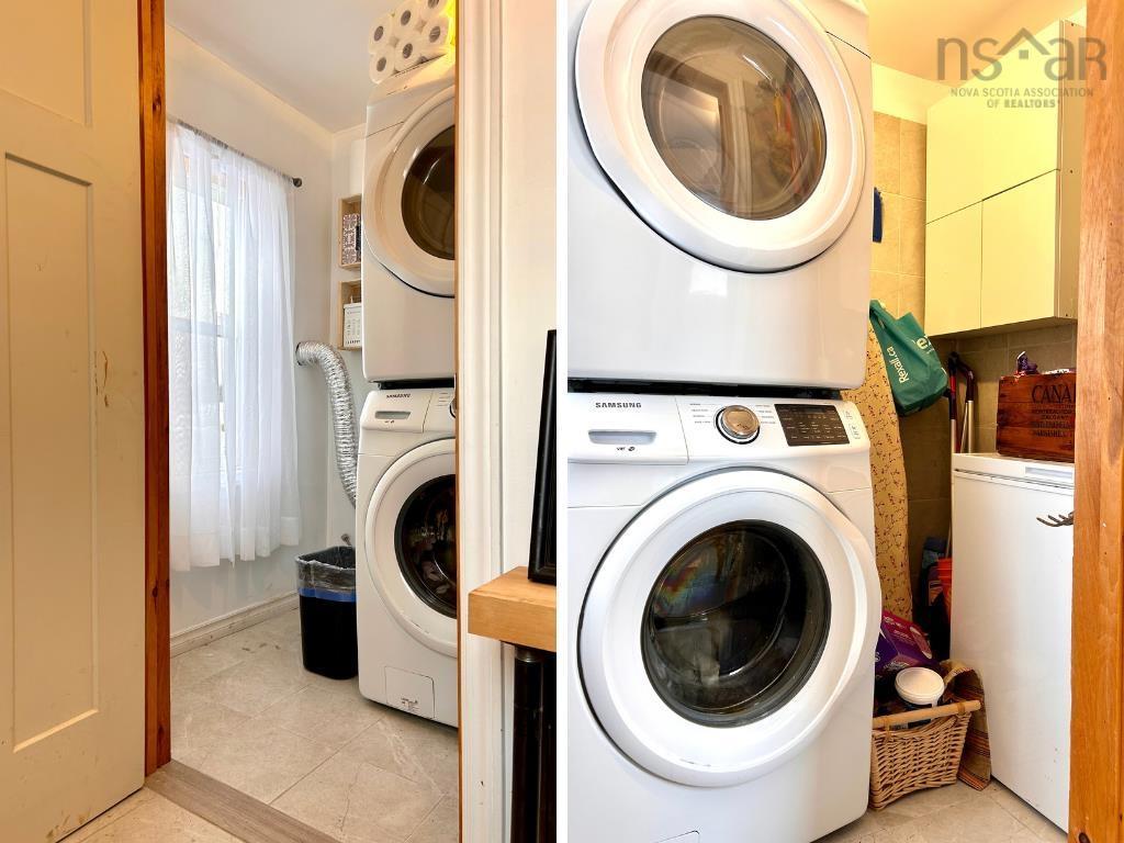 139 Main Street, Joggins, NS